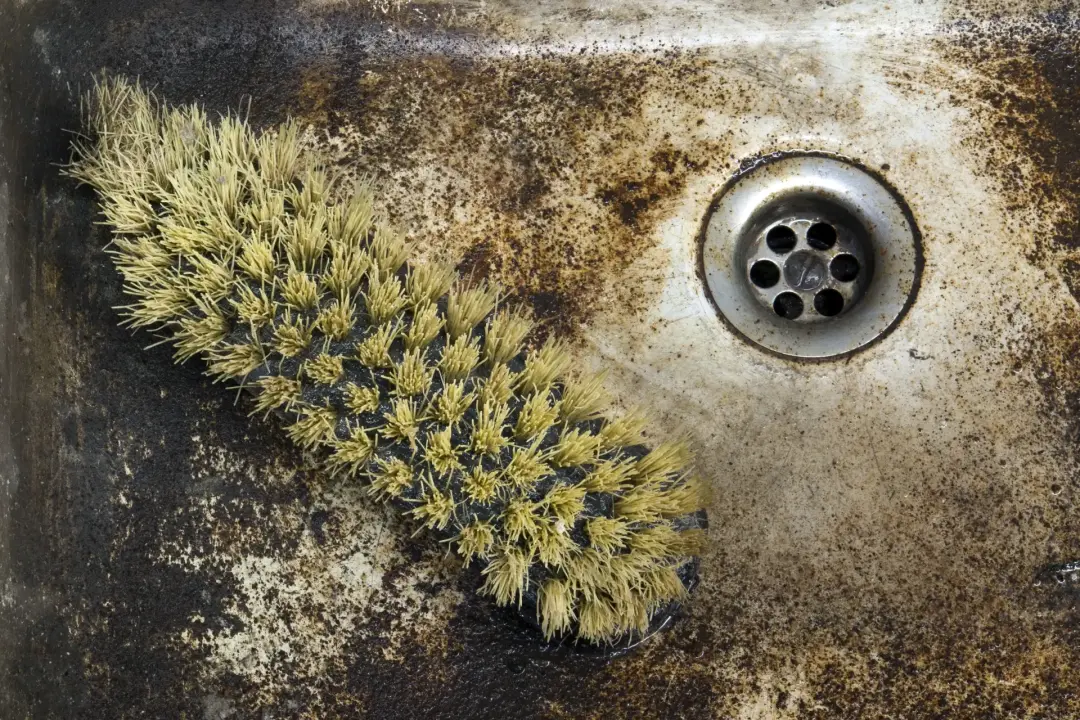  When to Call an Expert for Your Blocked Drain