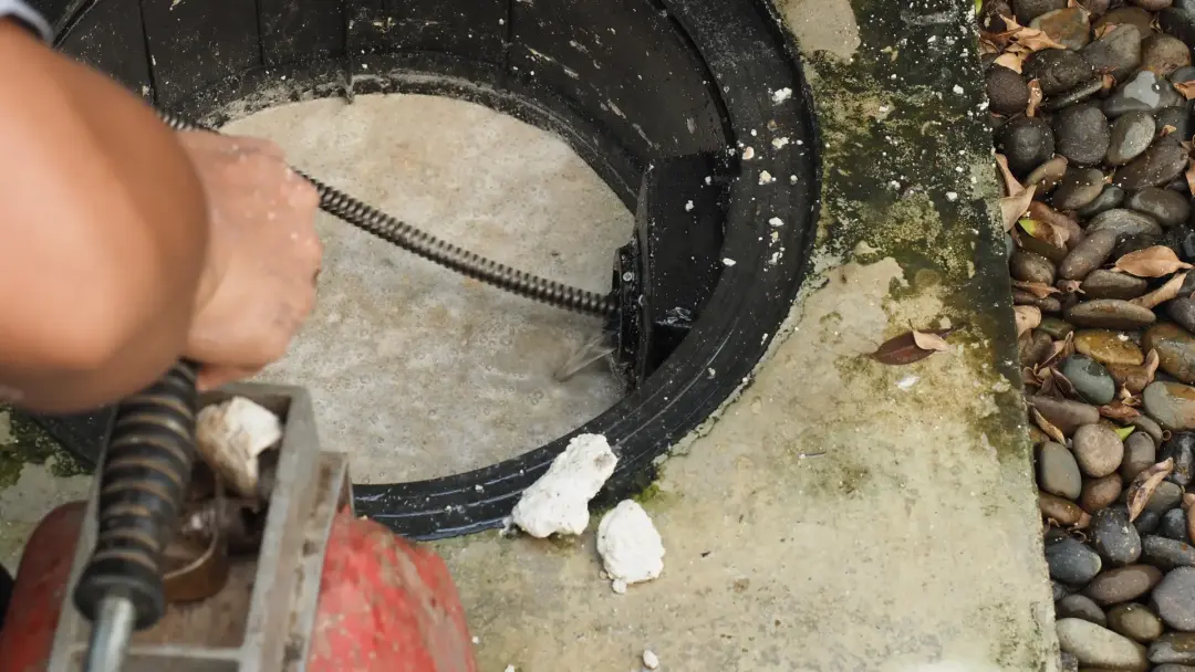 Will Drain Jetting Work For Me?