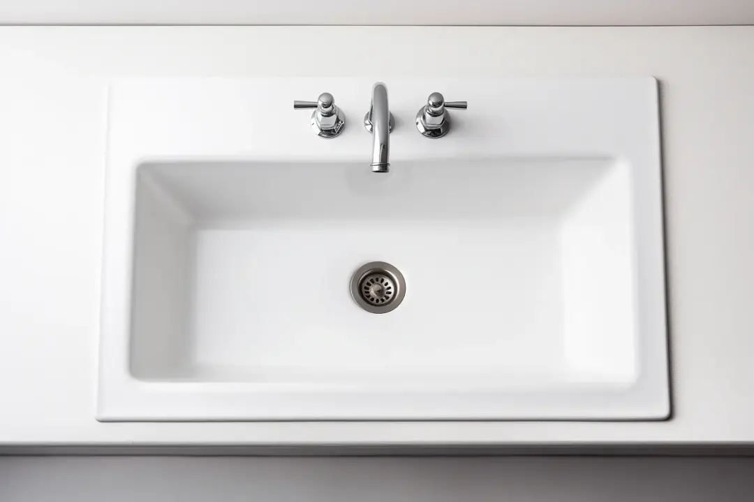 Warning Signs Your Drain is Blocked