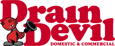 Redcar Drainage