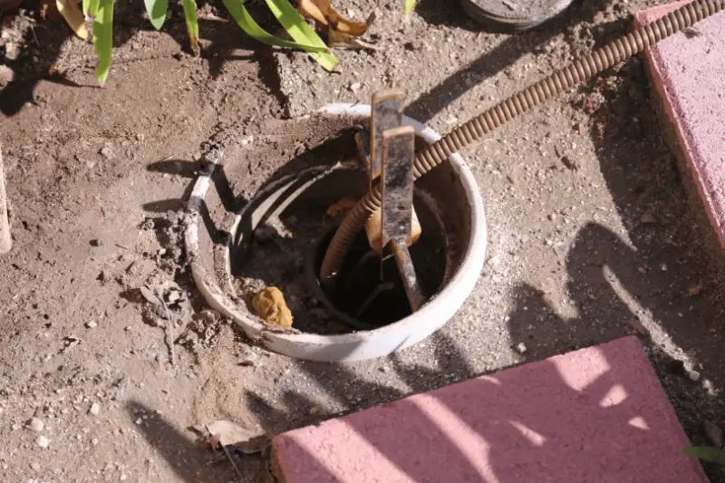 How Long Does Drain Lining Last