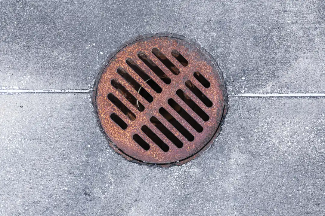 Do I need Drain Jetting Services
