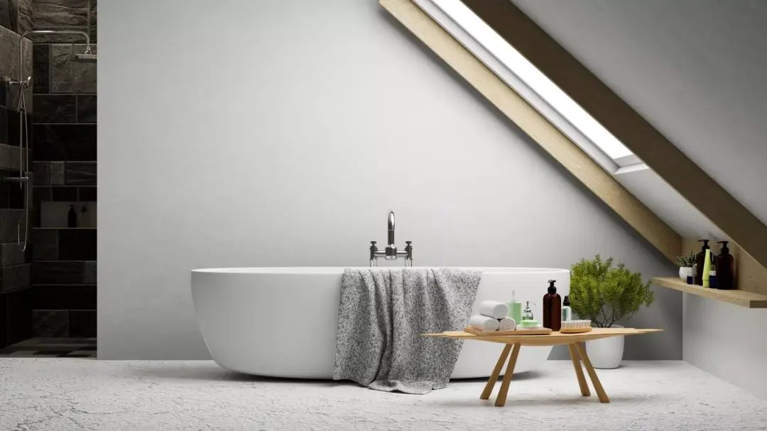 How Long Should a Bathroom Last?