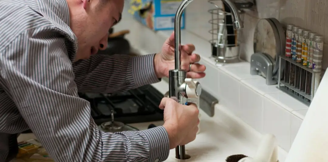 Benefits of CCTV Drain Surveys