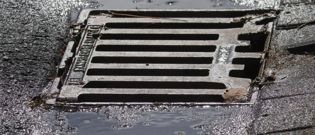 When Is A CCTV Drain Survey Required