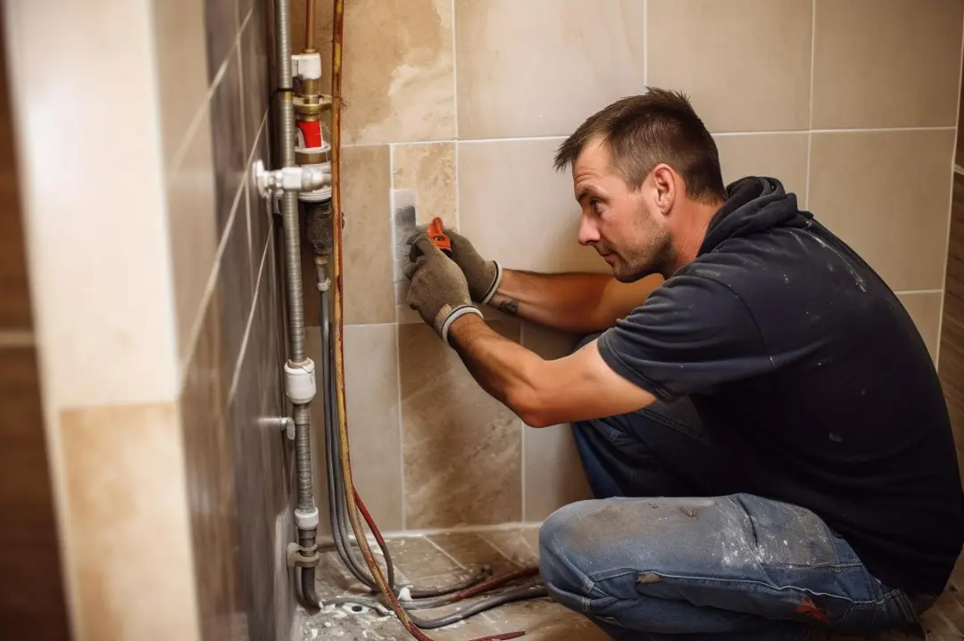 How Often Should You Update Your Bathroom