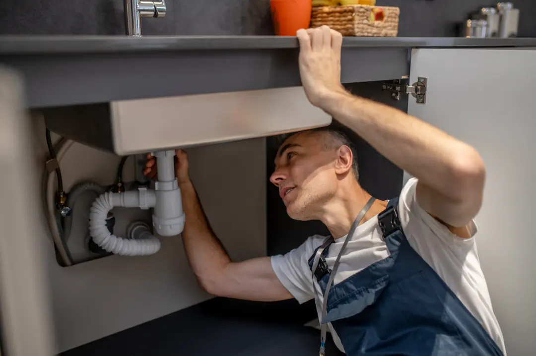 Can I Sell A House With Blocked Drains | Drain Unblocking Service Redcar, Darlington, Hartlepool, East Cleveland