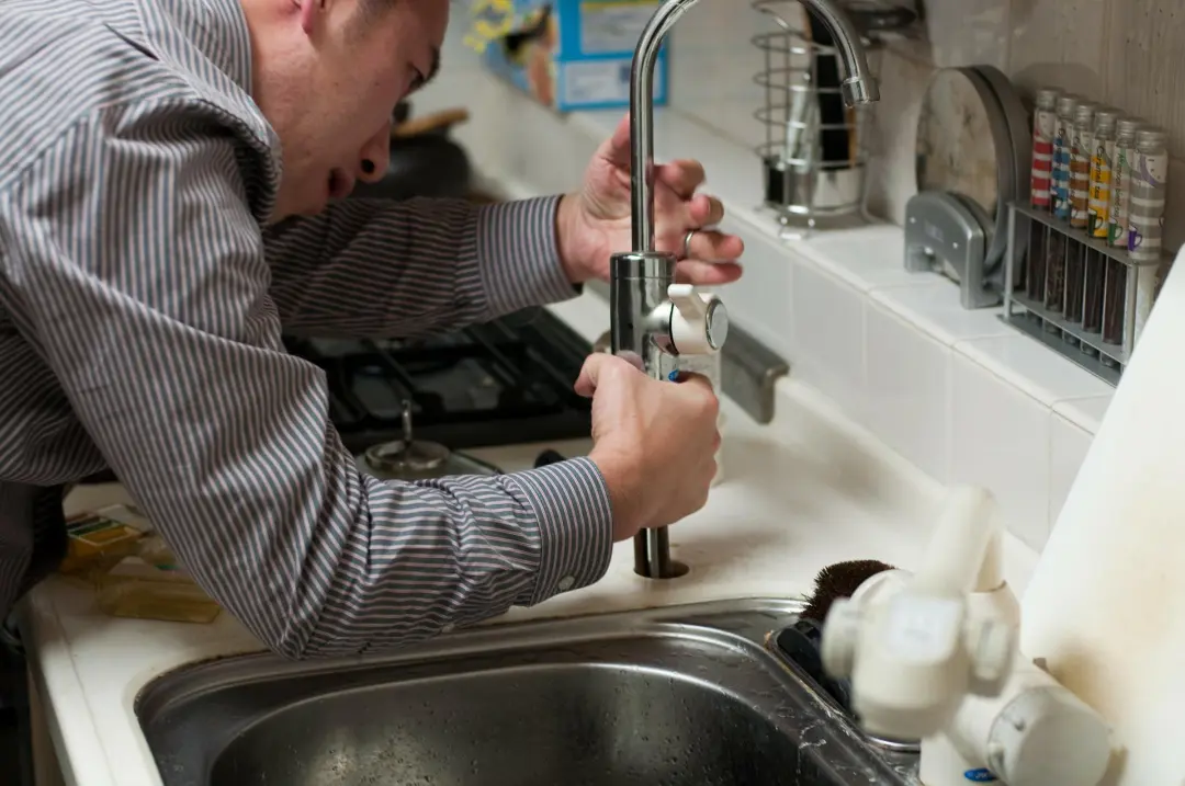 Can Jetting Unblock A Drain