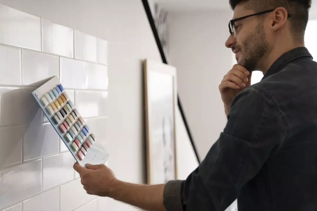 Top Considerations When Designing A Bathroom