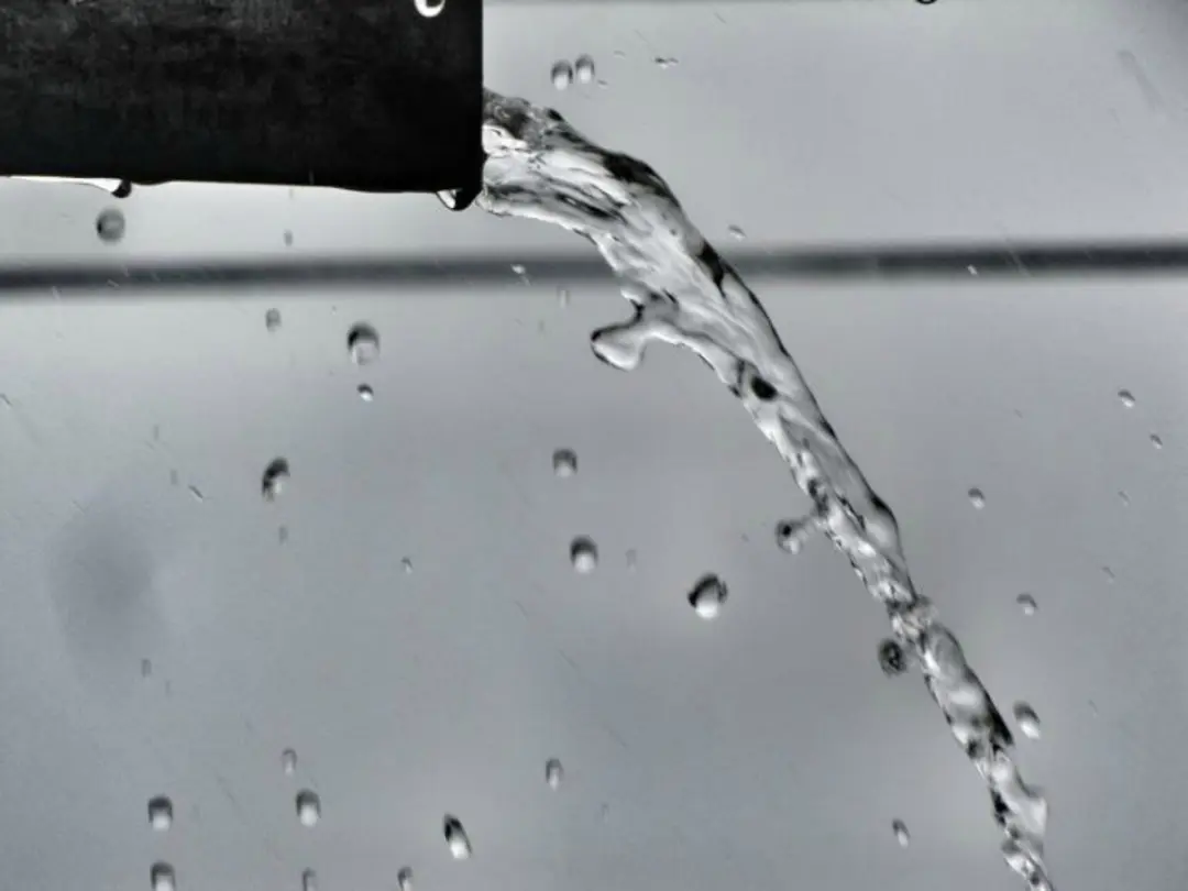 What Are the Main Plumbing Components